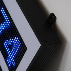 Ledtechnology 2026 (53)